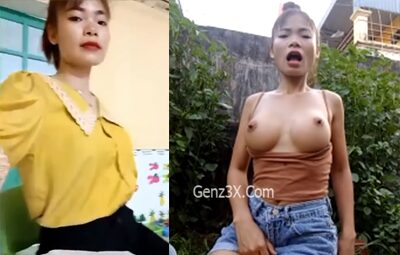Clip Sex Cô Giáo Mầm Non Hot Nhất Hôm Nay