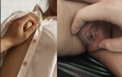 Nguyễn Thu Phương Múi Mít Lồn Ngon Choét